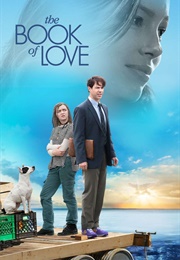 The Book of Love (2016)