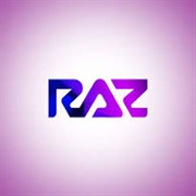 Raz Vape