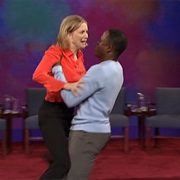 S3.E38: Show No. 308