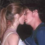 Jack & Nina (Neighbours)