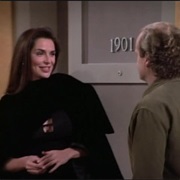 S1.E14: Can't Buy Me Love