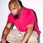 Tech N9ne
