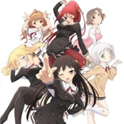 Onii-Chan-Dakedo-Ai-Sae-Areba-Kankei-Nai-Yo-Ne