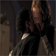 Interview With the Vampire: "In Throes of Increasing Wonder…" (S1,E1)