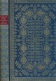 A Memoir of the Forty-Five (Chevalier De Johnstone)