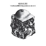 Transgender Dysphoria Blues (Against Me!, 2014)