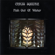Chris Squire - You by My Side
