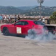 S1.E3: Opera, Arts and Donuts