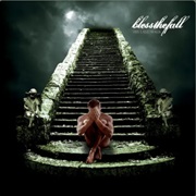 Higina - Blessthefall