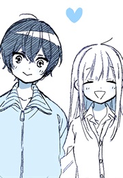 Boyish Girlfriend (Kawai Rou)