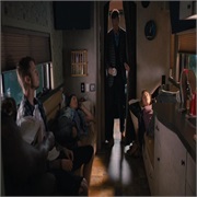 Roadies: "The All Night Bus Ride" (S1,E8)