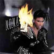 Nona Hendryx - Nona