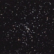 M48