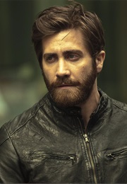 Jake Gyllenhaal in Enemy (2013)