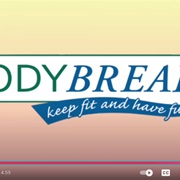 Bodybreak