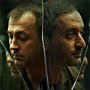 Äqräb Mövsümü (Azerbaijan)