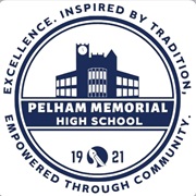 Pelham Memorial High School