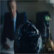 Atlanta: "Sportin' Waves" (S2,E2)