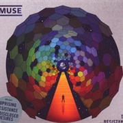 Exogenesis : Symphony , Pt.3 (Redemption) - Muse