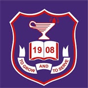 American Academy Larnaca