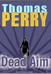 Dead Aim (Thomas Perry)