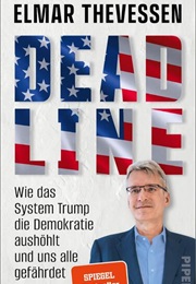 Deadline (Elmar Theveßen)