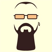 Big Clive Teardown's (Isle of Man)