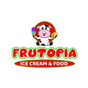 Frutopia KCK
