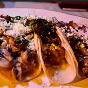 Tacos