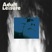 Adult Leisure the Things You Don't Know Yet
