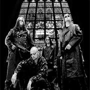 The Monolith Deathcult