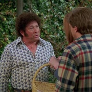 S6.E11: I Can See for Miles