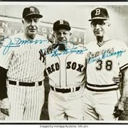 Dimaggio Brothers