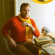 S2.E18: Whispers of War