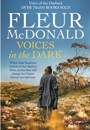 Voices in the Dark (Fleur Mcdonald)
