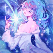 City Girl - Asleep in Soft Ether