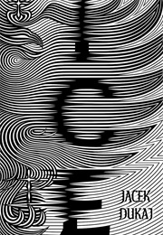 Ice (Jacek Dukaj)