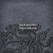 Monster - Seeming
