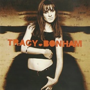 Tracy Bonham - Down Here