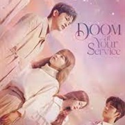 Doom at Your Service