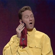 S1.E15: Show No. 118