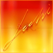 Lee Hi Ft. B.I - No One