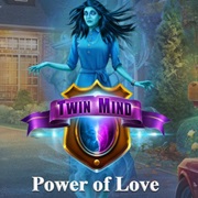 Twin Minds: The Power of Love