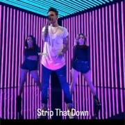 #402 Strip That Down by Liam Payne Featuring Quavo