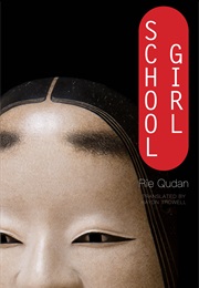 Schoolgirl (Rie Qudan)