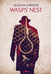 Wasps' Nest (Agatha Christie)