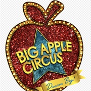 Big Apple Circus