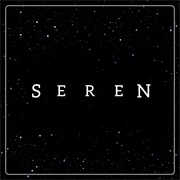 Seren