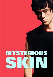 Mysterious Skin (2005)