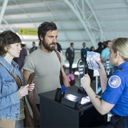 S3.E4: G'day Melbourne